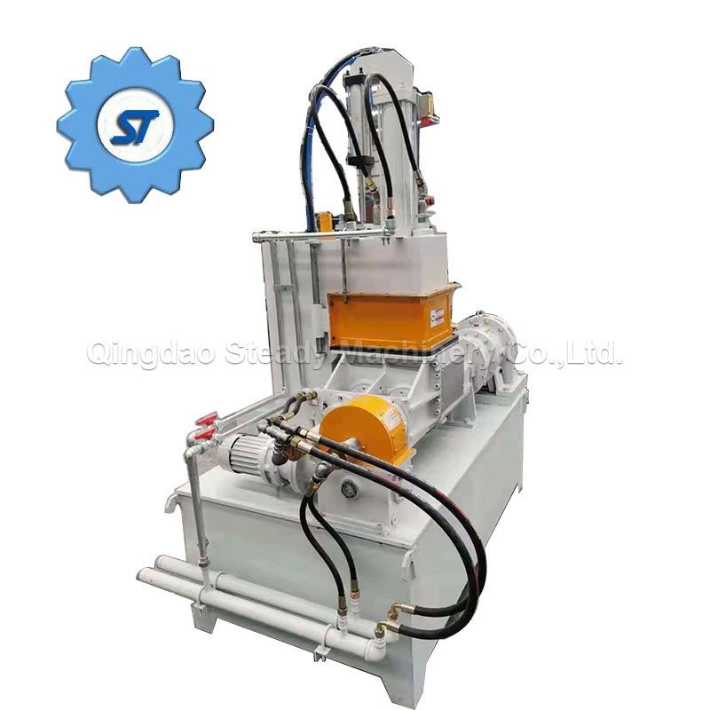 Lab Laboratory Use Small Rubber Kneading Kneader Machine